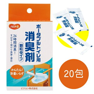 |[^ugCpL nri[X sW 20 L |[^ugCL |[^ugC |[^ugCp ЊQ gC  p