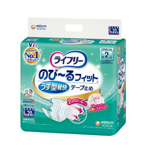 e[v^IcyCt[ ̂с`tBbg^ye[v~߁z pbh yCt[ Ԃ񂵂 AƂpbh pX[p[ 5zz̊e2܃Zbg