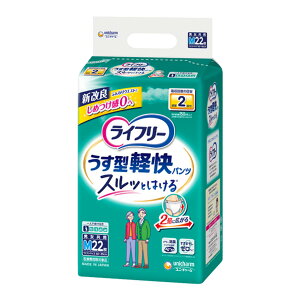 Ct[ ^ypc STCY MTCY LTCY LLTCY lpIc   z a@ { AR pc^ނ