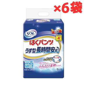 ͂pc ^ԈSylpIczt   z a@ { AR