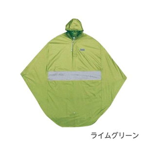 Ԉ֎qpt|` CR[g Jbp H JCeLvX Ԃ J   |` p Ԃp Ԉ֎qp C|` J