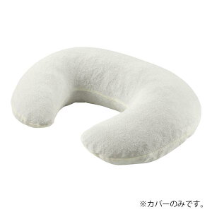 ̊ێNbV pJo[ EM-WCPC/C l@۔̔ h~ ጗\h p  