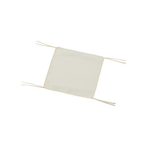 ԂV[gJo[izEϋvj 450×450mm 450×900mm ʗpԈ֎q ԃCX Ԃ NbV Jo[ V[g Jo[   z  h hf