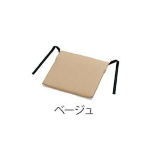 Ԉ֎qNbV 4WAYԈ֎qNbV 23L-SH4WST l@۔̔ h~ ጗\h p  Ԉ֎qpNbV Ԉ֎q V[g NbV  \h Ԃ