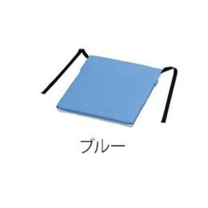 Ԉ֎qNbV 4WAYԈ֎qNbV 23L-SH4WST l@۔̔ h~ ጗\h p  Ԉ֎qpNbV Ԉ֎q V[g NbV  \h Ԃ