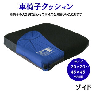 Ԉ֎qNbV Ԉ֎qObY h~ ̈ʕϊ ጗\h   Ԉ֎q Ԉ֎q [LEg[fBO ]Ch 7300011