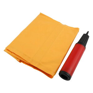 ȒPpbg  p Q  Q܂܃Vv[ł xbh Vv[   ȒP   