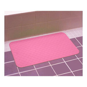 C ]|h~}bg }bg [܂ KS-90V[Y CgO[ s[`sN oiiCG[ lCr[ ]|\h qǂ   