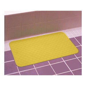 C ]|h~}bg }bg [܂ KS-90V[Y CgO[ s[`sN oiiCG[ lCr[ ]|\h qǂ   