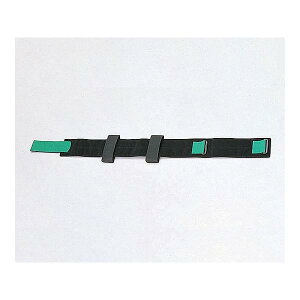 s p xg iKEGXg60`100cmj    v ڏ