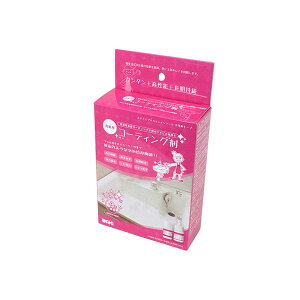 ʗpR[eBO CTG001 aCY  | 3N c