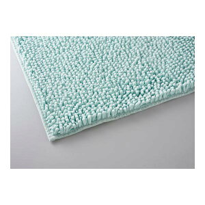 ƖpoX}bgMUS F-239V[Y u[ x[W RY   z }CNt@Co[