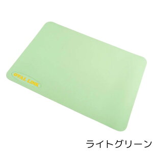 p}bg ~ C}bg ]|\h qǂ    OiS I[oN CgO[ O^Cv L1 L2 L3