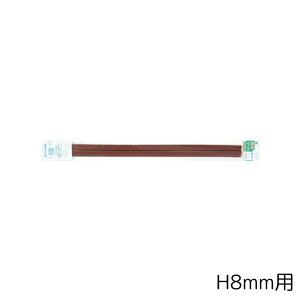 i}bg  H8mmp(1P2{)GP-08 H14mmp(1P2{) GP-14 H28mmp(1P1{) GP-28   i X[v S ]|h~