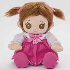 ̂ƂbD   Fm ׂ ʂ l` ObY