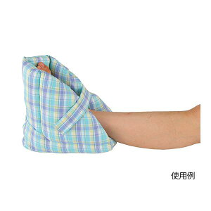 ANNbV  h~  ی veN^[ ƑŜݍŕی 280×300mm