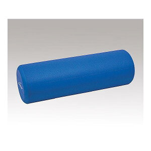 Xgb`[[ ~^En[t H7234 K GNTTCY ؖ[X _CGbg ̊