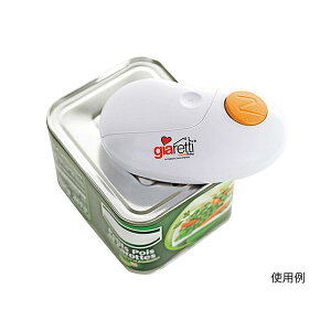 ʐ؂ ʃI[vi[ I[vi[ 6166-035 giaretti d ͂炸 rWJ ֗ObY 炭炭