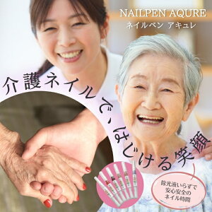 lCy AL B[i | q  L  F LQsgp S ͂  lC ҃lC ȒPlC y  { ObY pi fCT[rX 