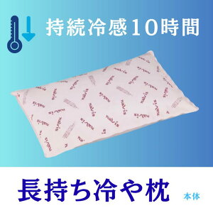 ▍ Jo[ Jo[ ėp ₽ M MǑ΍  ₽ ⊴ p   ėp RfBVǗ irXiAYj ΍ ObY 