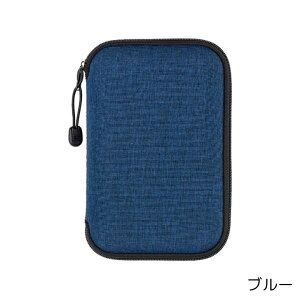 蒠P[X gx|[` [  f@@NT|[g|[` u[ Cgu[ IF-3031V[Y iJoV