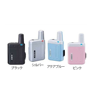 gV[o[ 菬d̓gV[o[ yg[N2 DJ-PX7V[Y ANAu[ ACR ^  CJ