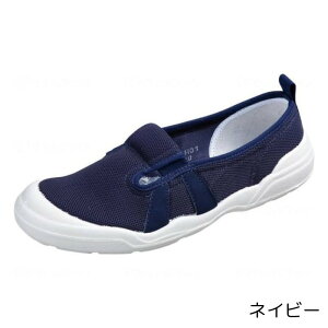 lpV[Y MSl̏㗚01 p | ɂ V[Y nrV[Y  C  { 㗚  V[Y nr  jp p jp [X^[