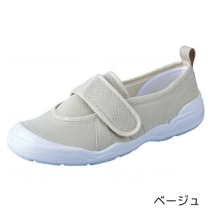 lpV[Y MSl̏㗚02 p | ɂ V[Y nrV[Y  C  { 㗚  V[Y nr  jp p jp [X^[