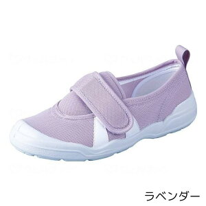 V[Y MSl̏㗚02 [X^[ p ɂ V[Y nrV[Y  C  { 㗚  V[Y nr  jp p jp