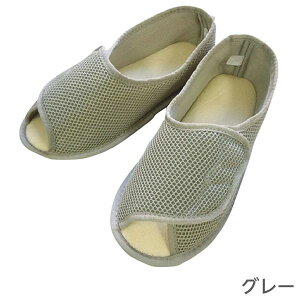 ₷ pV[Y }WbN I[v | bVf  p @   C jp ₷ Y nrV[Y