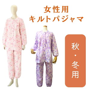  p pW} sN p[v S M L n[gtEFAtWC LgpW} HP12-085  H~ pW}  fB[X H ~ OJ O  앞 pW} p