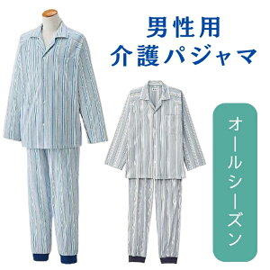  jp pW} 1885V[Y O[ u[ S M L LL  pW} a@ O j amp Y  OJ 앞 pW} @ppW} Q QԒ p