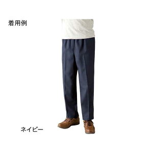 ₷ 藎ɂY{  pc jp am Xbƃpc Y ʔN Y{ lCr[ ҉65cm ҉72cm M L LL 3L 4L 5L j