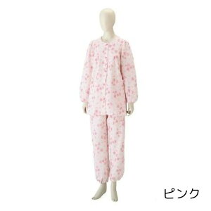  p pW} sN p[v S M L n[gtEFAtWC LgpW} HP12-085 pW}  a@ O  fB[X  OJ  앞 pW} 