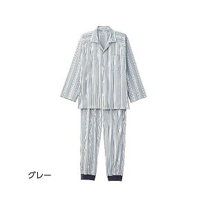  amp pW} 1885V[Y O[ u[ S M L LL pW}  a@ O j jp Y  OJ  앞 pW} ҃pW} ppW}j 