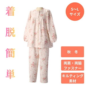 H~p  pW} p |  wl Zbg S M L ㉺ H ~ pW} fB[X   ^b`㒅 t@Xi[ OJ 앞 Q ˂܂ @ppW} pp