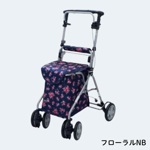 Vo[J[ 쏊 YRWC Mtg v[g J[g 4 Vo[J[g RpNg y ܂肽 J[g  s⏕ ҃J[g 艟ԍ 