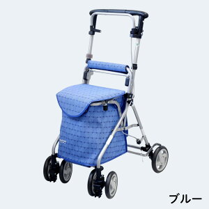 傫[ YRWC Vo[J[ | 쏊 Mtg v[g J[g 4 Vo[J[g RpNg y ܂肽 J[g  s⏕ ҃J[g 艟