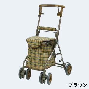 傫[ YRWC Vo[J[ | 쏊 Mtg v[g J[g 4 Vo[J[g RpNg y ܂肽 J[g  s⏕ ҃J[g 艟