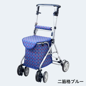 傫[ YRWC Vo[J[ | 쏊 Mtg v[g J[g 4 Vo[J[g RpNg y ܂肽 J[g  s⏕ ҃J[g 艟