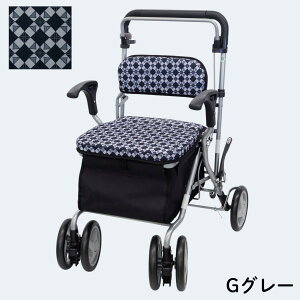 Vo[J[ 쏊 r[g Mtg v[g J[g 4 Vo[J[g RpNg y ܂肽 J[g  s⏕ ҃J[g 艟ԍ  