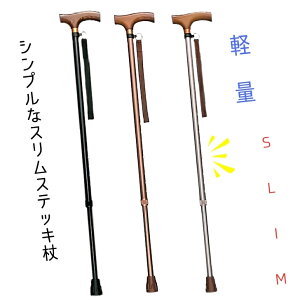 VvXXebL Lk CguE ubN CuE  a v[g    j fB[X Y X  XebL