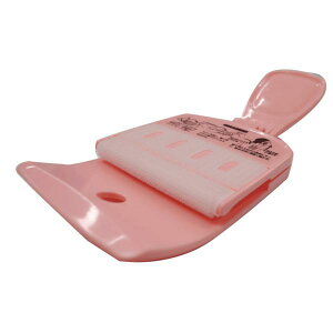 Փ\ЂƂŃyb^RisNj  pi ֗ObY