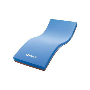 }bgX  h~ At@vL ʋCJo[ ^CJ pi ጗\h