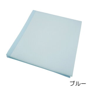 �}�b�g �}�b�g���X �̈ʌ����⏕�p�b�h ������i�[�X ���c TN1212 ��� ���