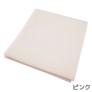 }bg }bgX ̈ʌ⏕pbh i[X c TN1212  