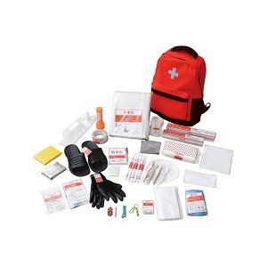 hЃobO30 YBG-30R hЃZbg h hБ΍ BCP Zbg 