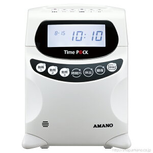 A}m ΑӊǗ\tgt ^CR[_[ TimeP@CKIII 150 | ^CJ[h ^CJ[hR[_[ ^CJ[hA}m