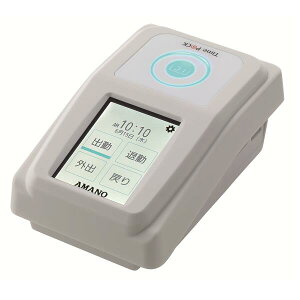 ^CR[_[ TimeP@CK-iCIV CL(TP@C-800IC) | ^CR[_[ p\RWvf ICJ[h^Cv ^CJ[h ^CJ[hR[_[A}m