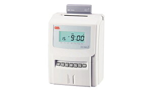 xeEOȏƏɕ֗ȃ^CR[_[ ER-250S2 | ^CJ[h ^CJ[hR[_[ ^CR[_[ ^CJ[h}bNX }bNX